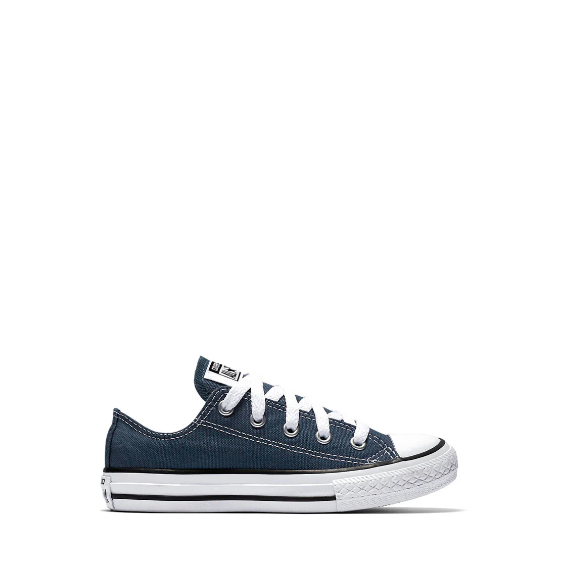 Converse Chuck Taylor All Star OX Kids