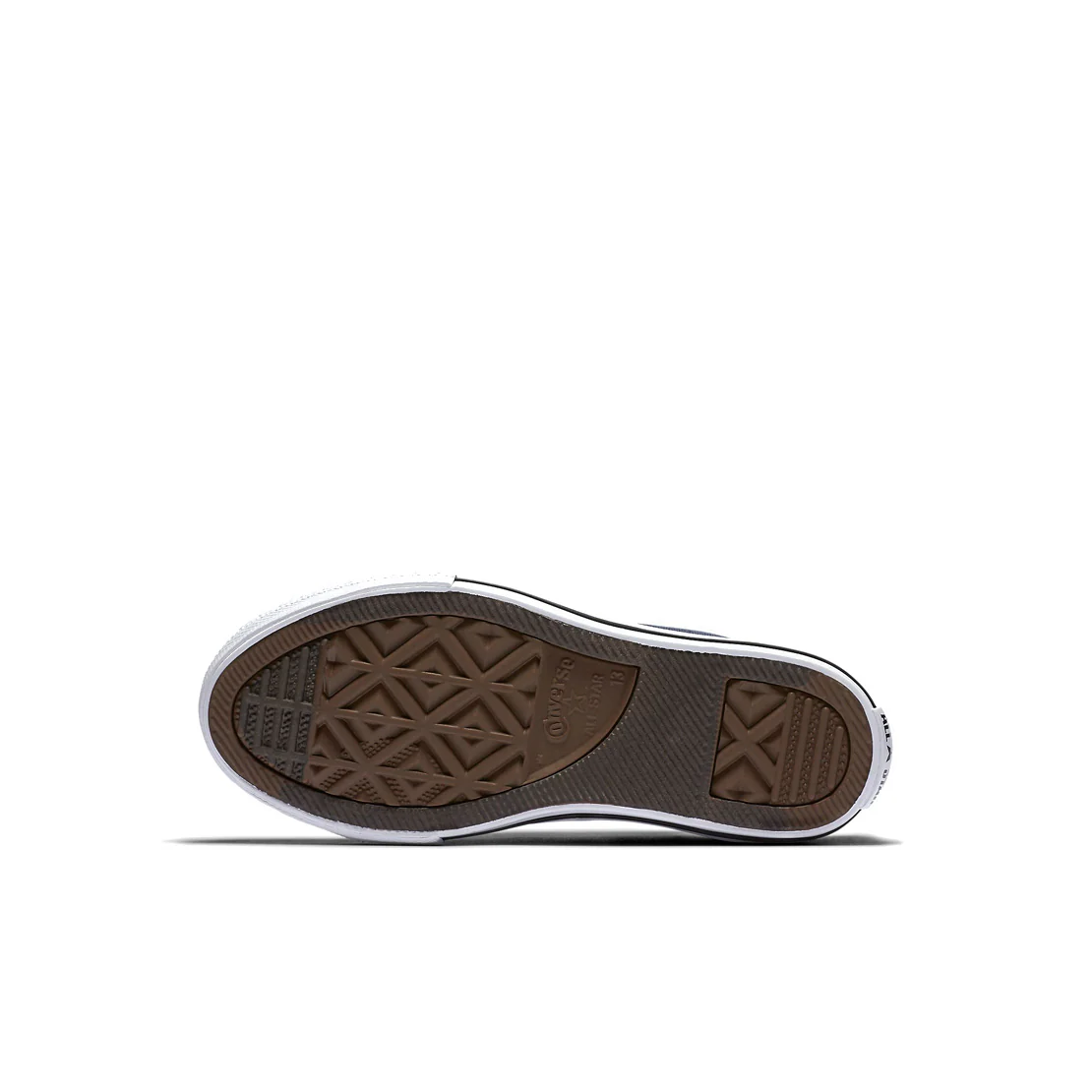 Converse Chuck Taylor All Star OX Kids - Image 2