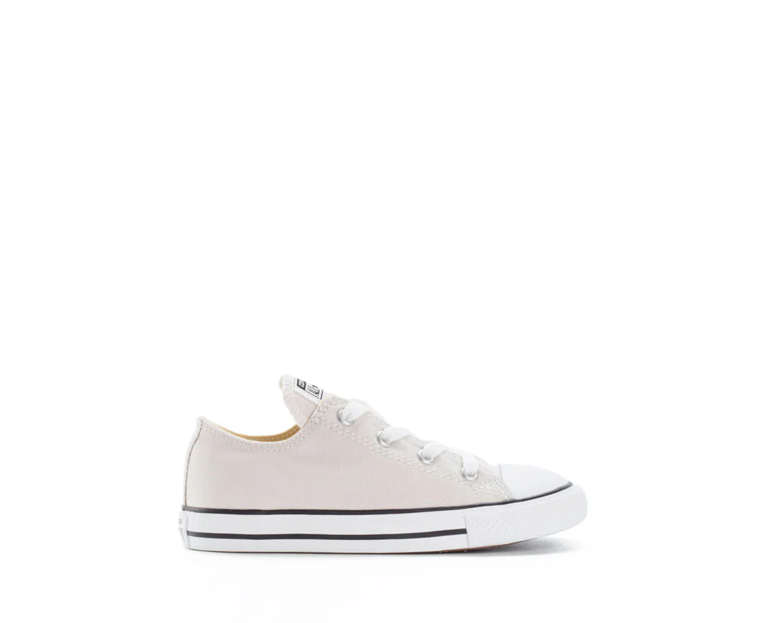 Converse Chuck Taylor All Star OX kids