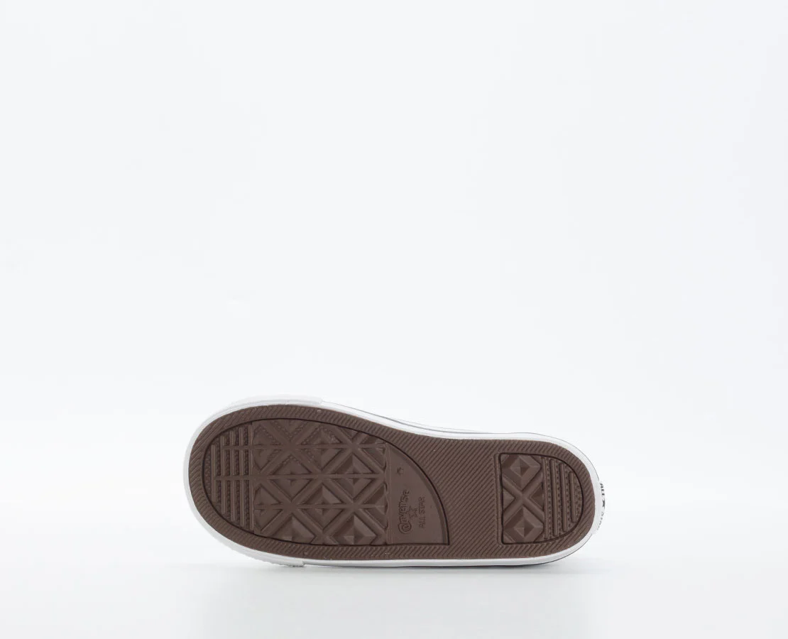 Converse Chuck Taylor All Star OX kids - Image 2
