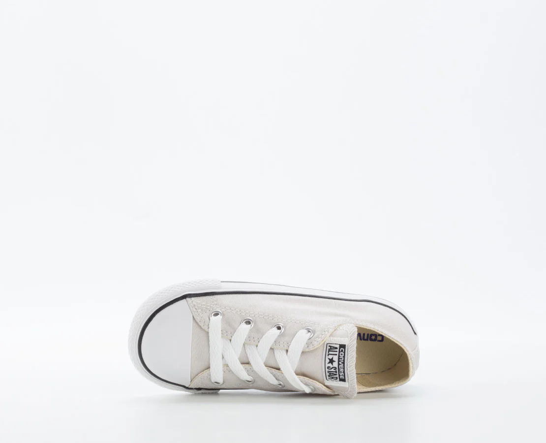 Converse Chuck Taylor All Star OX kids - Image 3