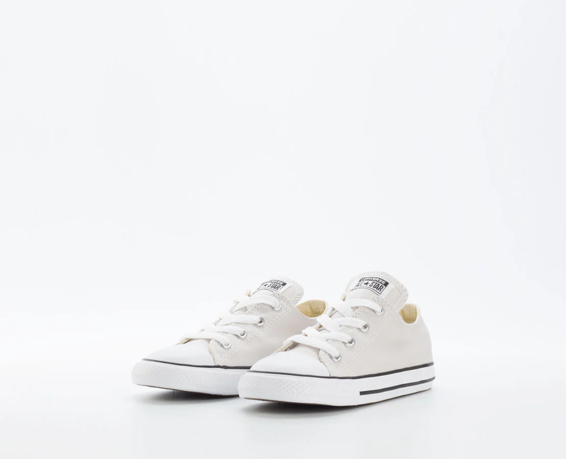 Converse Chuck Taylor All Star OX kids - Image 4