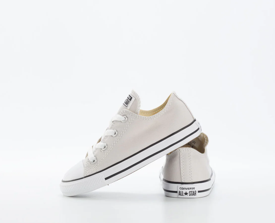 Converse Chuck Taylor All Star OX kids - Image 5