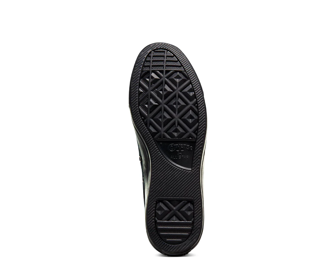 Converse Chuck Taylor All Star OX - Image 4