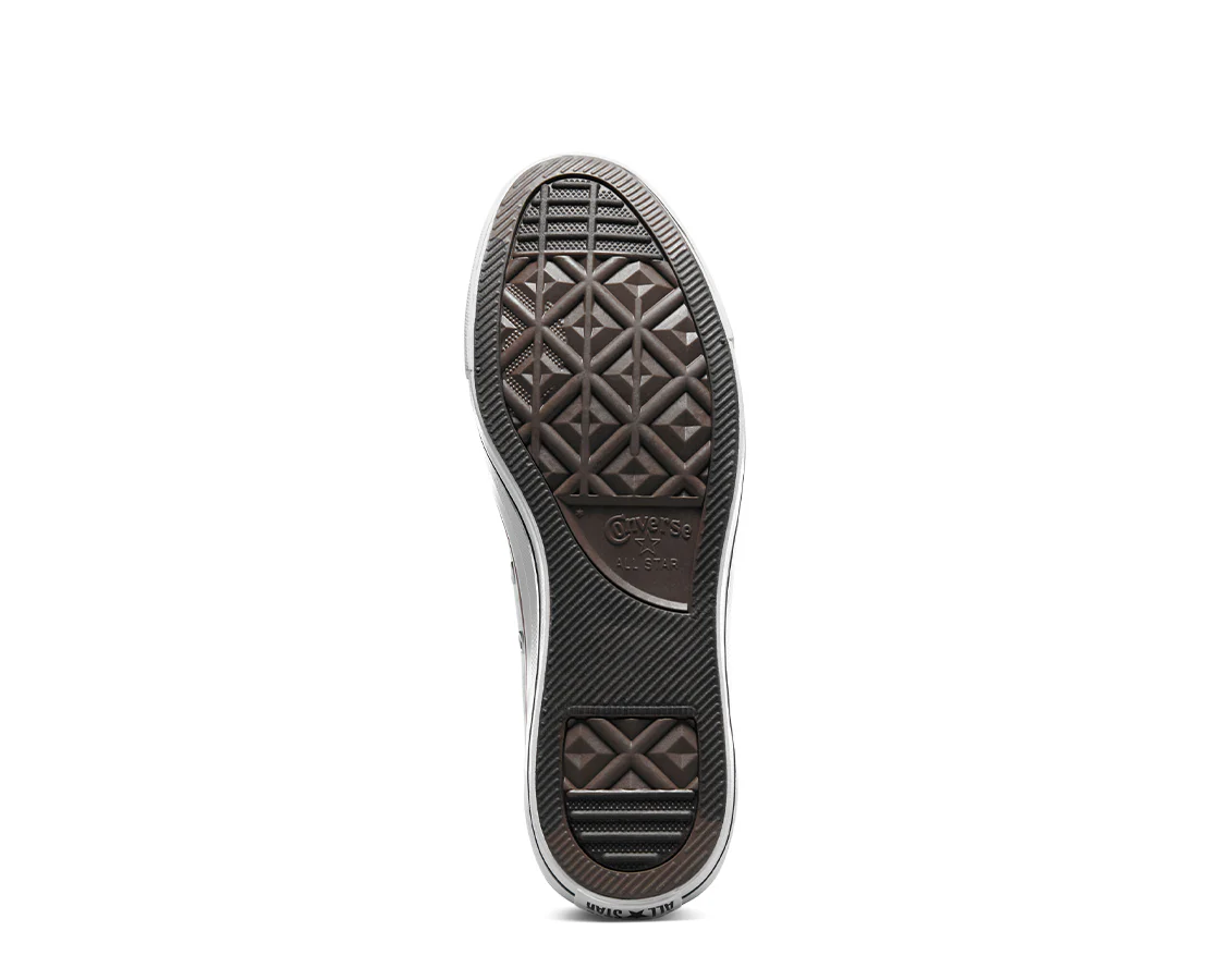 Converse Chuck Taylor All Star OX - Image 5