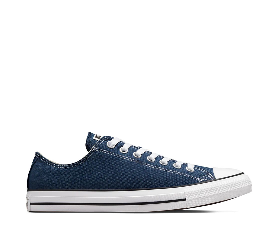 Converse Chuck Taylor All Star OX