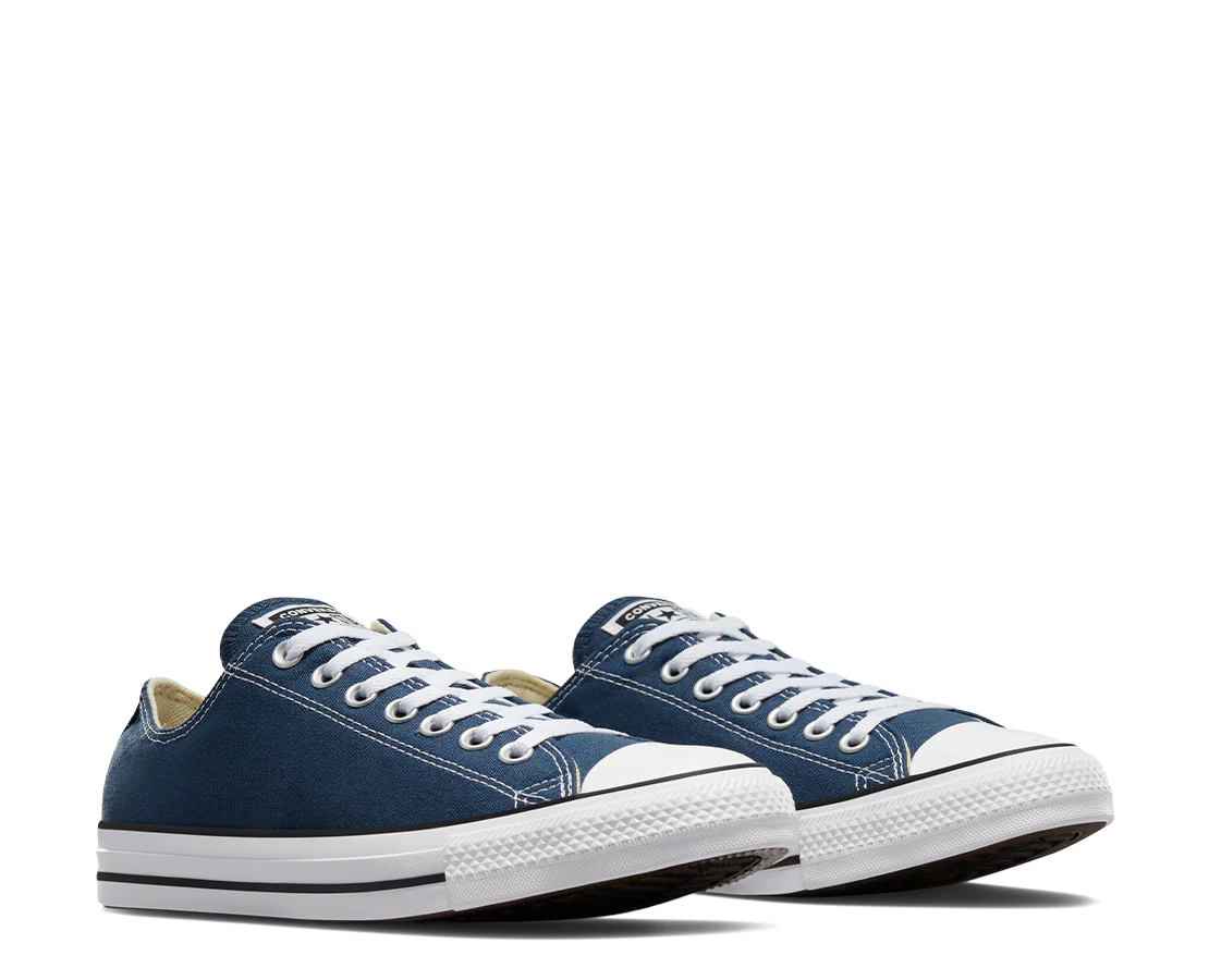Converse Chuck Taylor All Star OX - Image 2