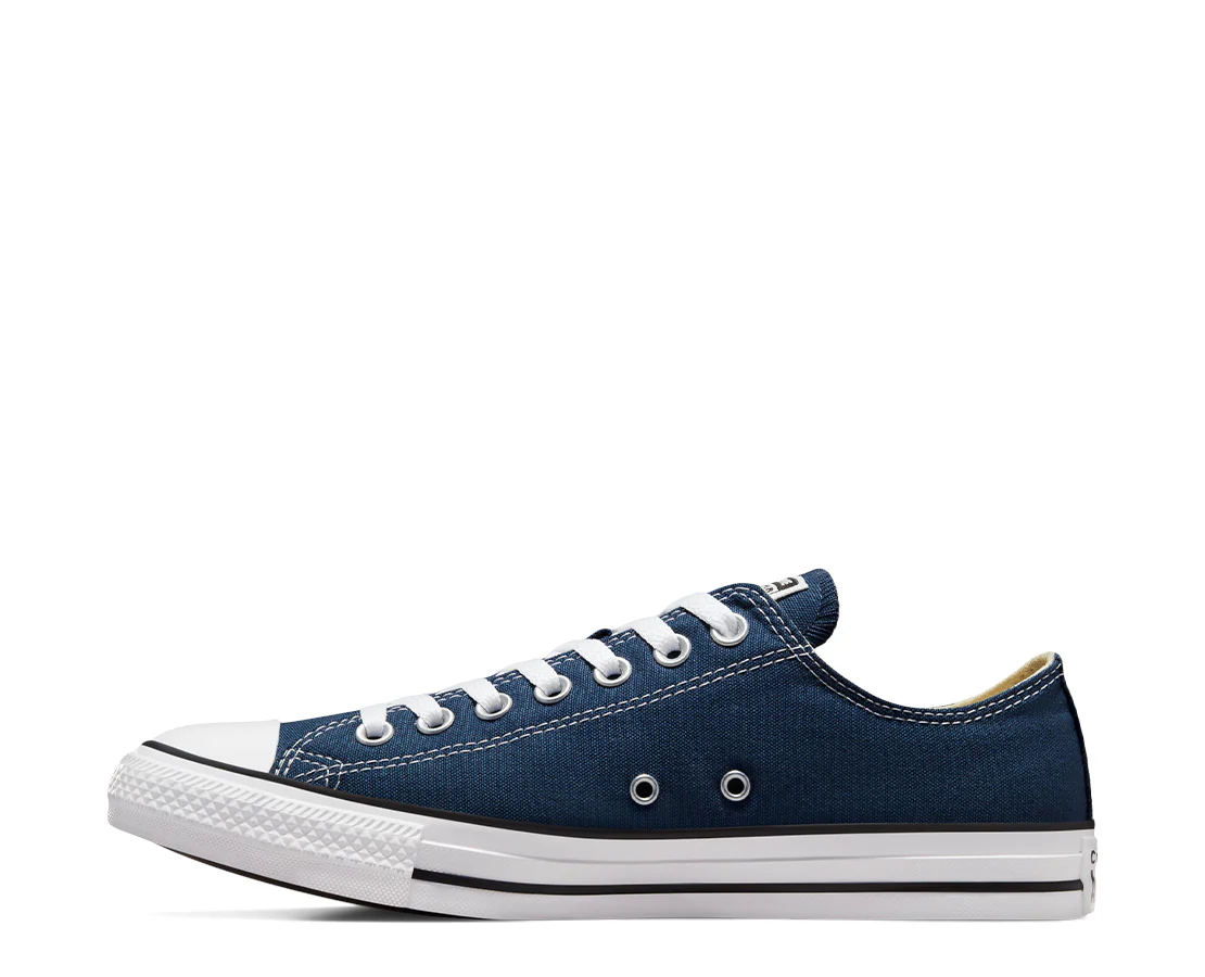 Converse Chuck Taylor All Star OX - Image 3
