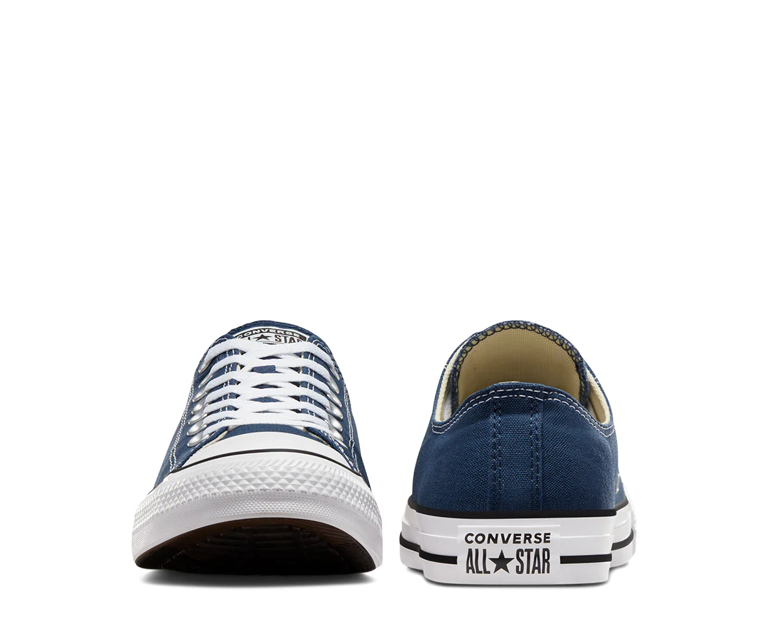 Converse Chuck Taylor All Star OX - Image 6