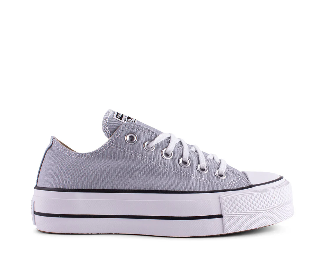 Converse Chuck Taylor All Star Platform