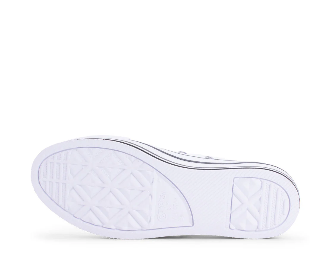 Converse Chuck Taylor All Star Platform Layer - Image 2