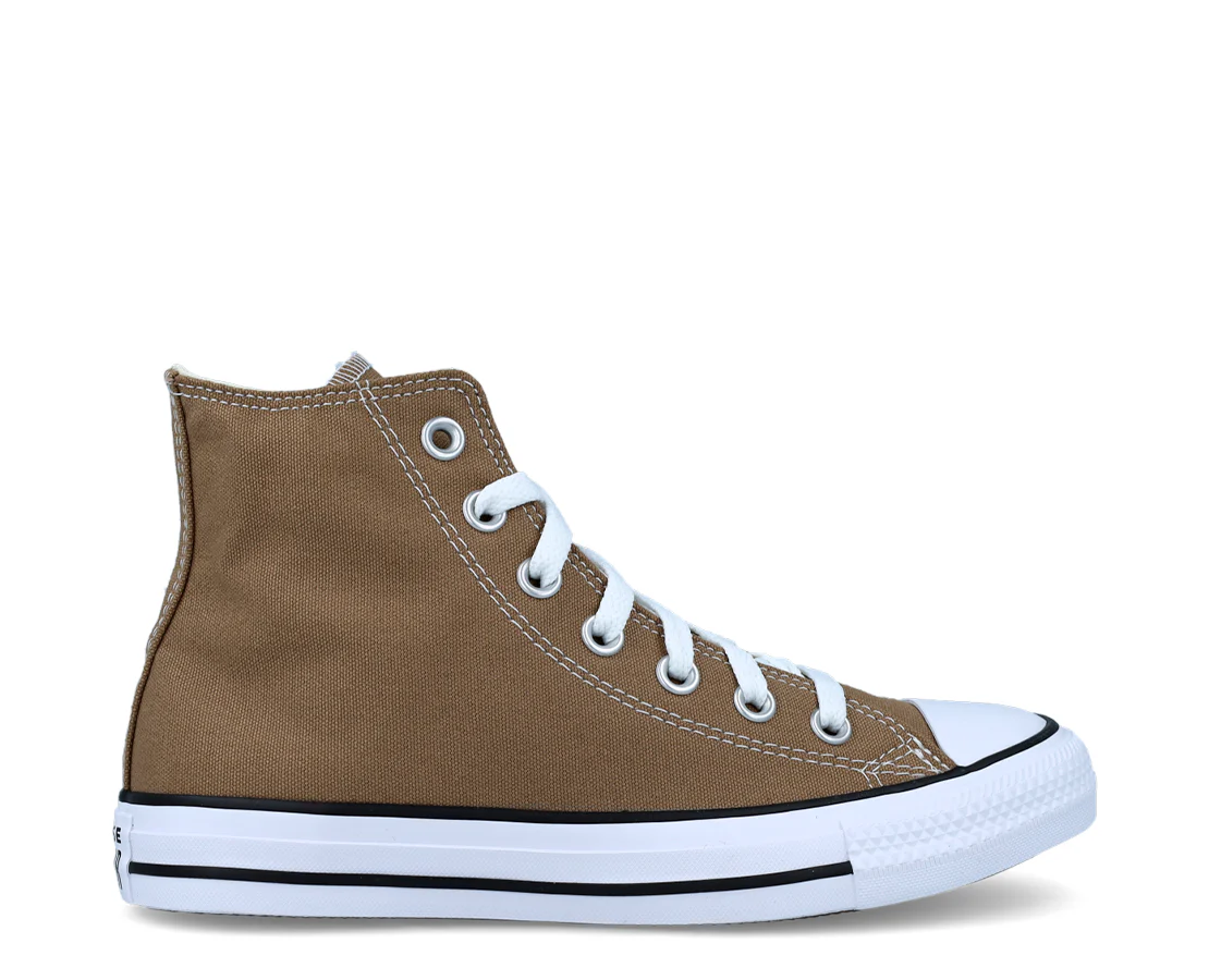 Converse Chuck Taylor All Star Seasonal