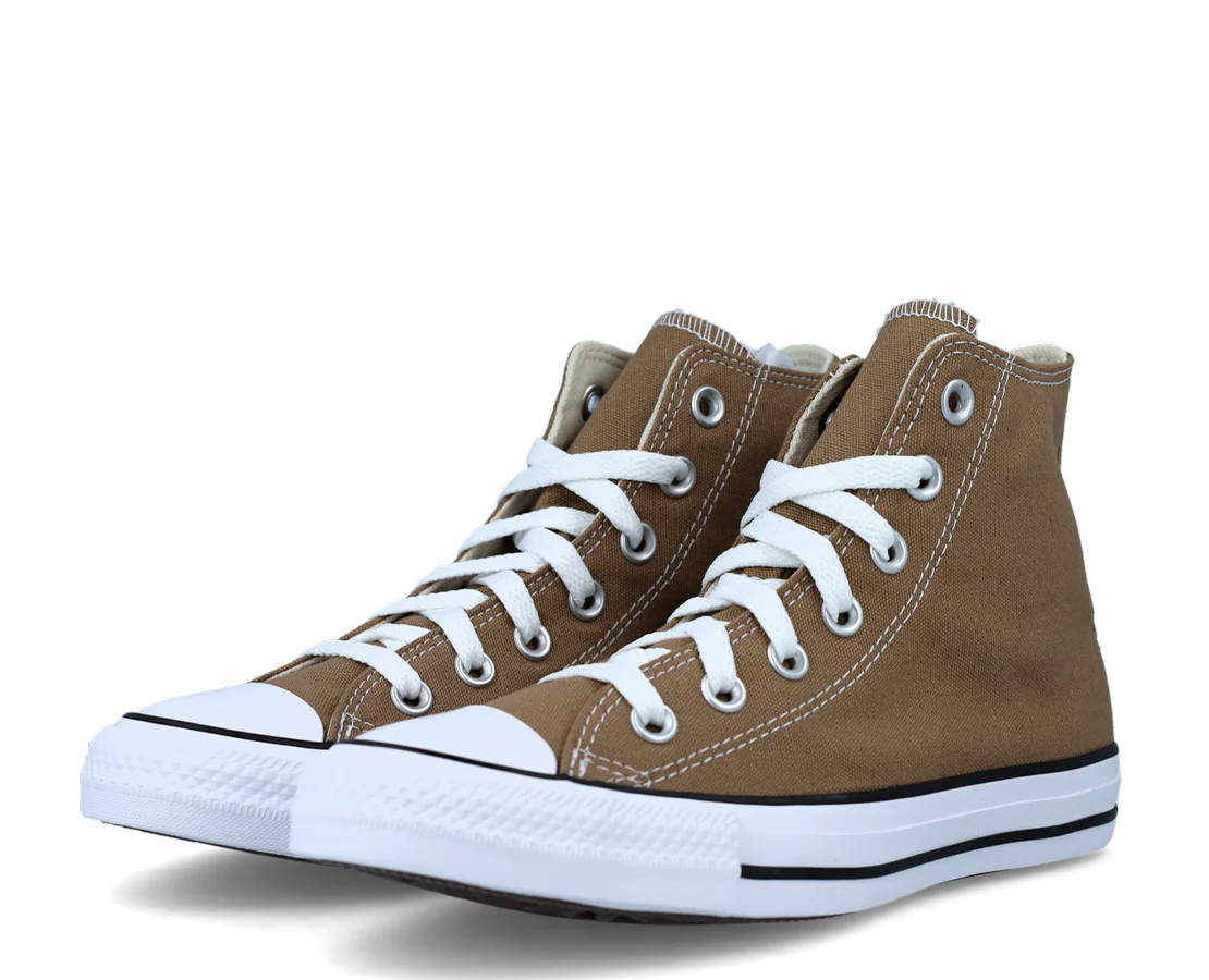 Converse Chuck Taylor All Star Seasonal - Image 2