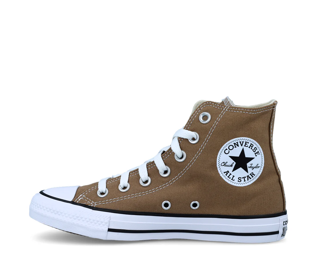 Converse Chuck Taylor All Star Seasonal - Image 3