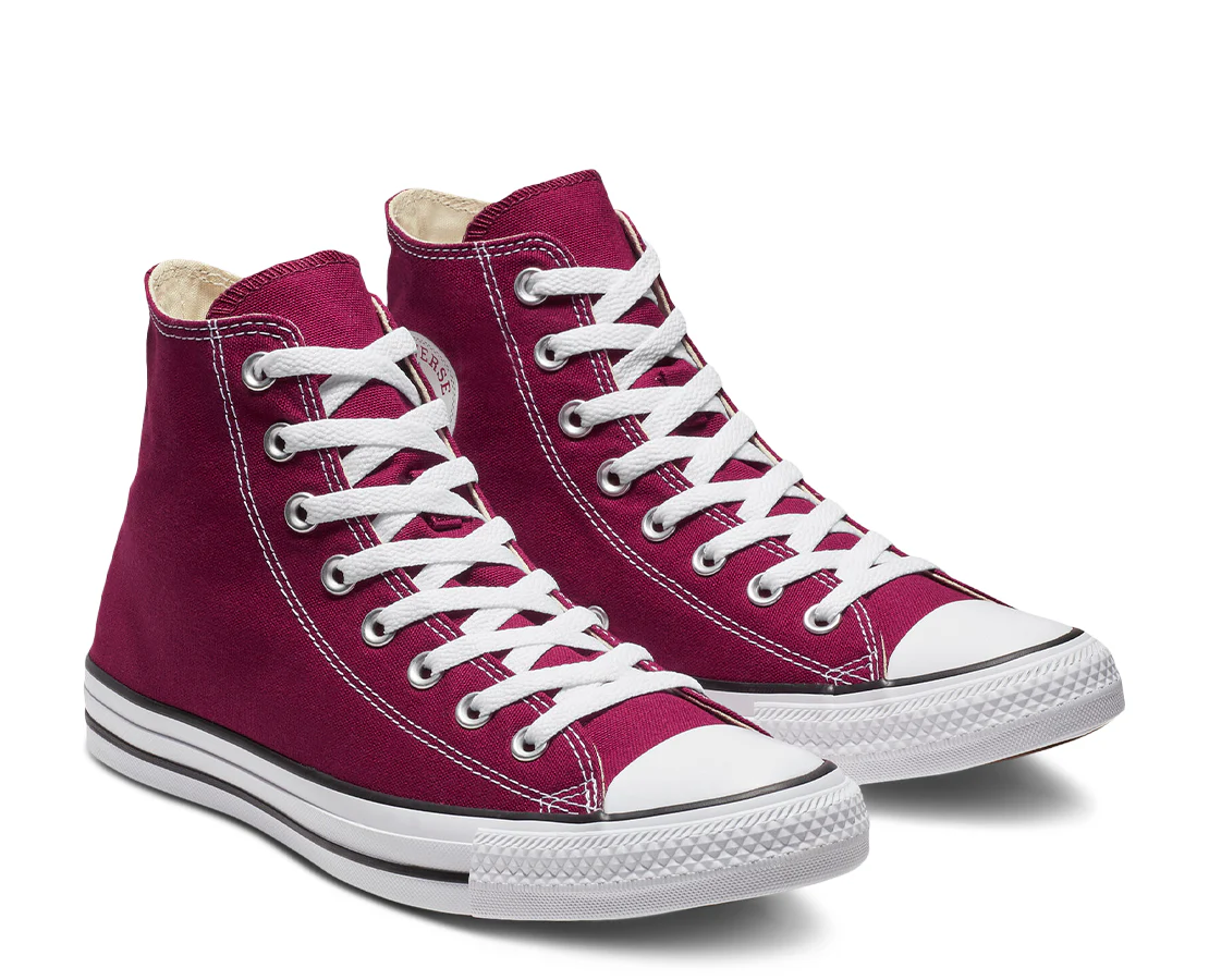 Converse Chuck Taylor All Star Seasonal - Image 2