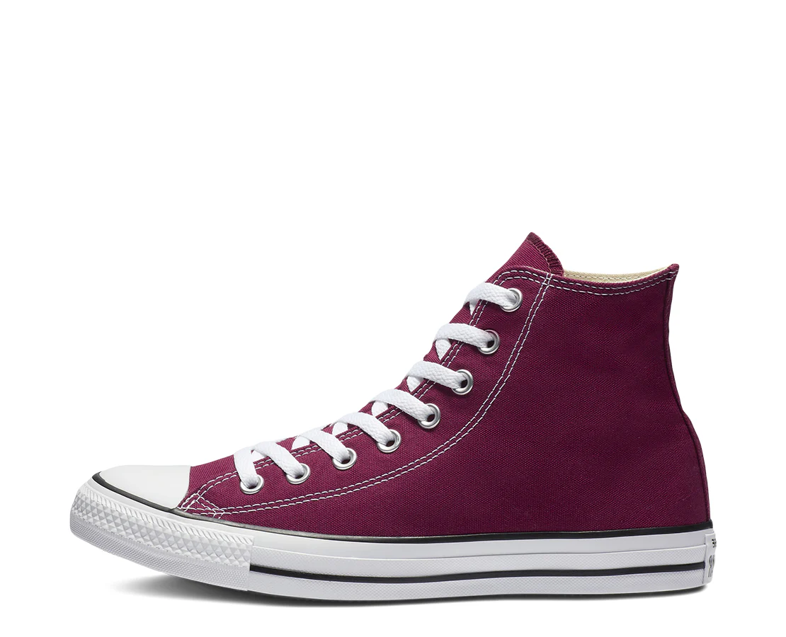 Converse Chuck Taylor All Star Seasonal - Image 3