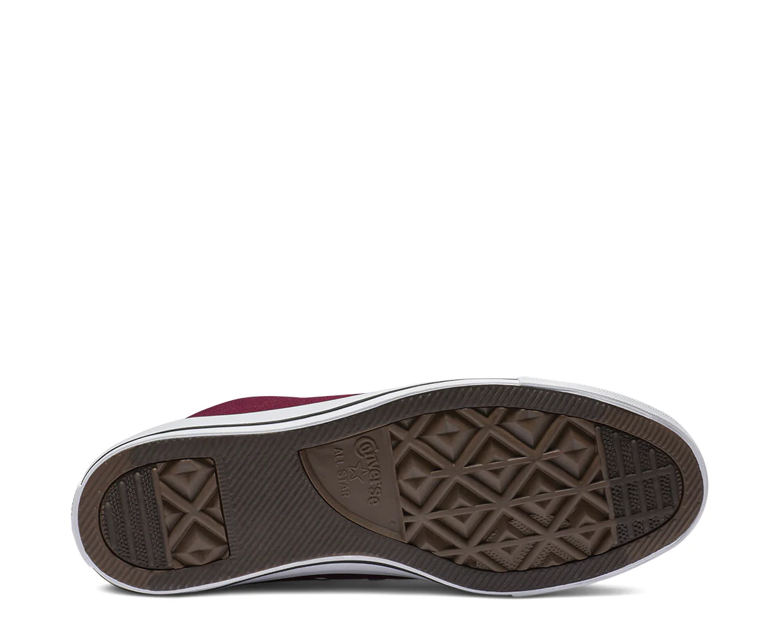 Converse Chuck Taylor All Star Seasonal - Image 4