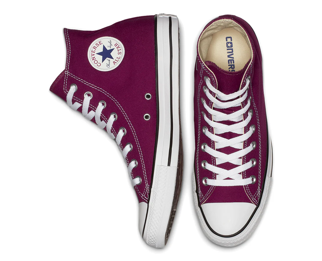 Converse Chuck Taylor All Star Seasonal - Image 5