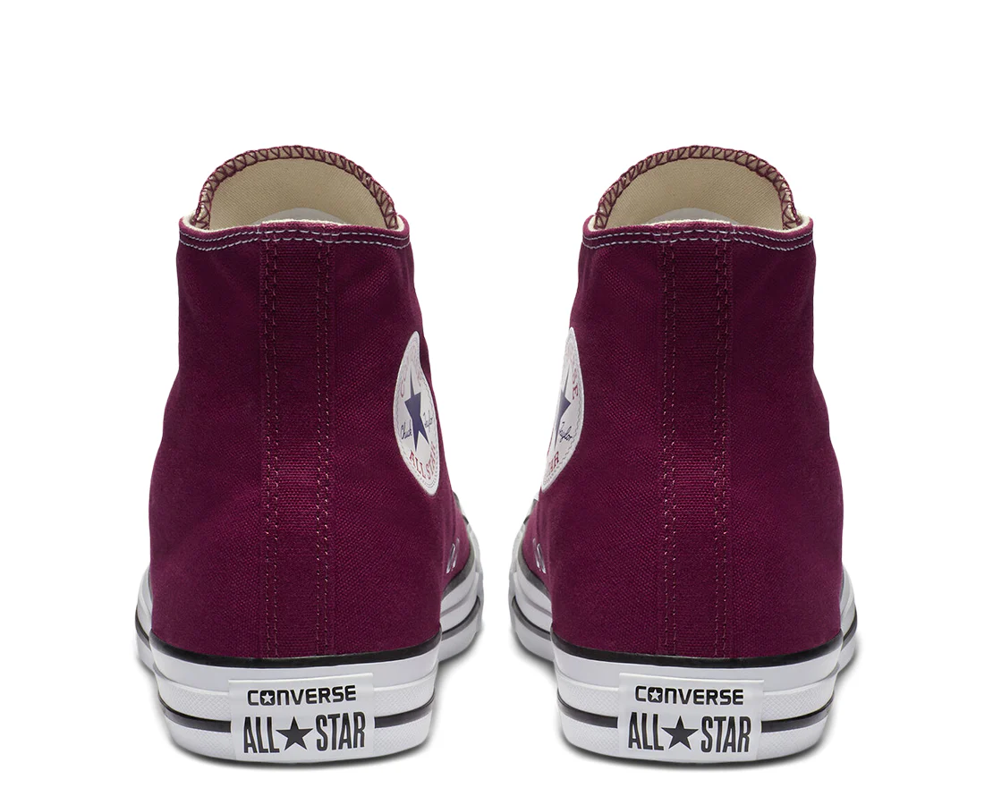 Converse Chuck Taylor All Star Seasonal - Image 6