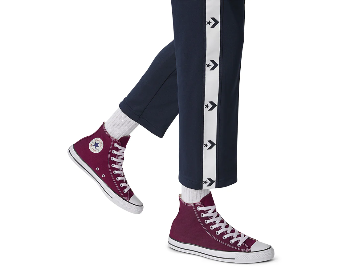 Converse Chuck Taylor All Star Seasonal - Image 7