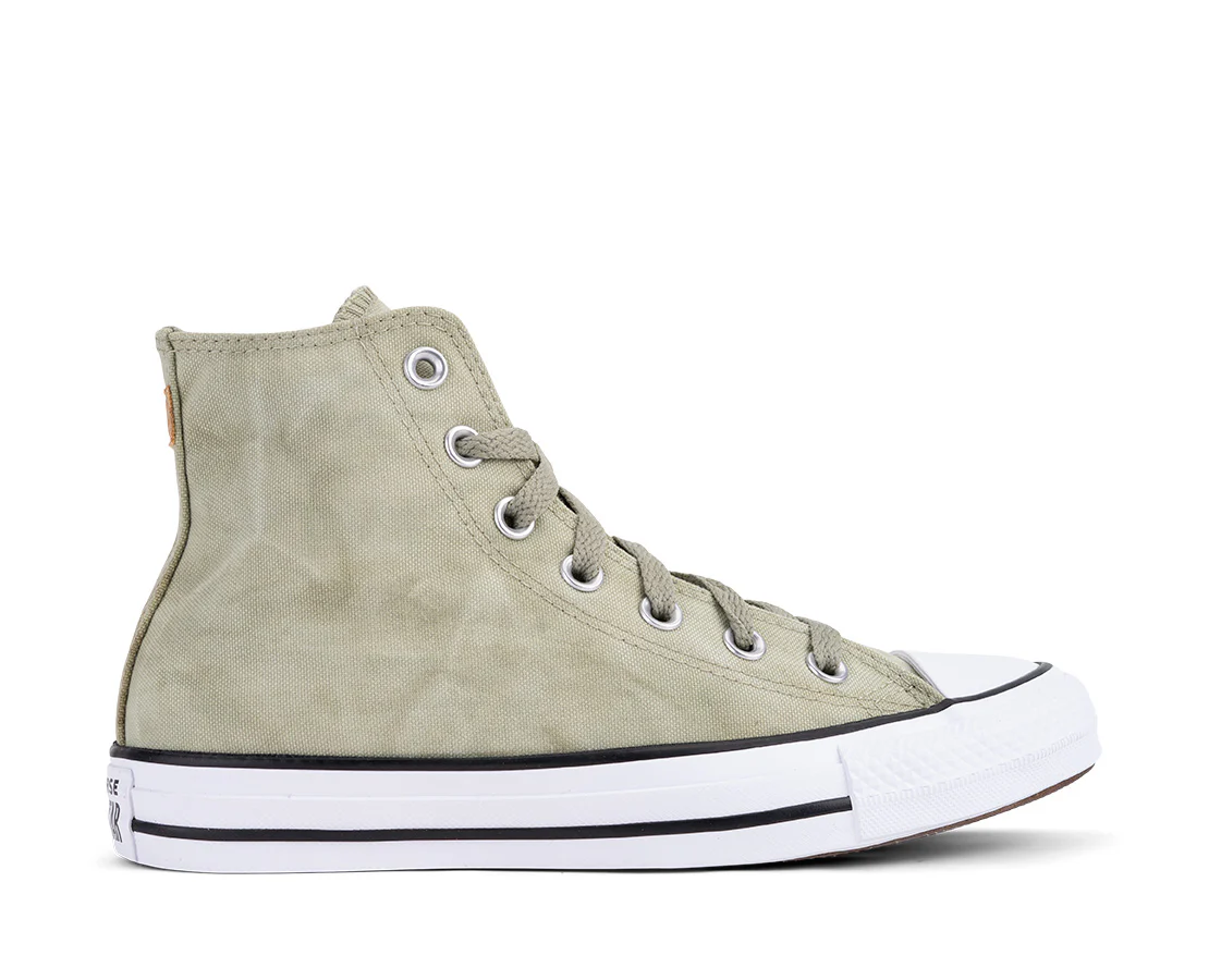 Converse Chuck Taylor All Star Summer Daze
