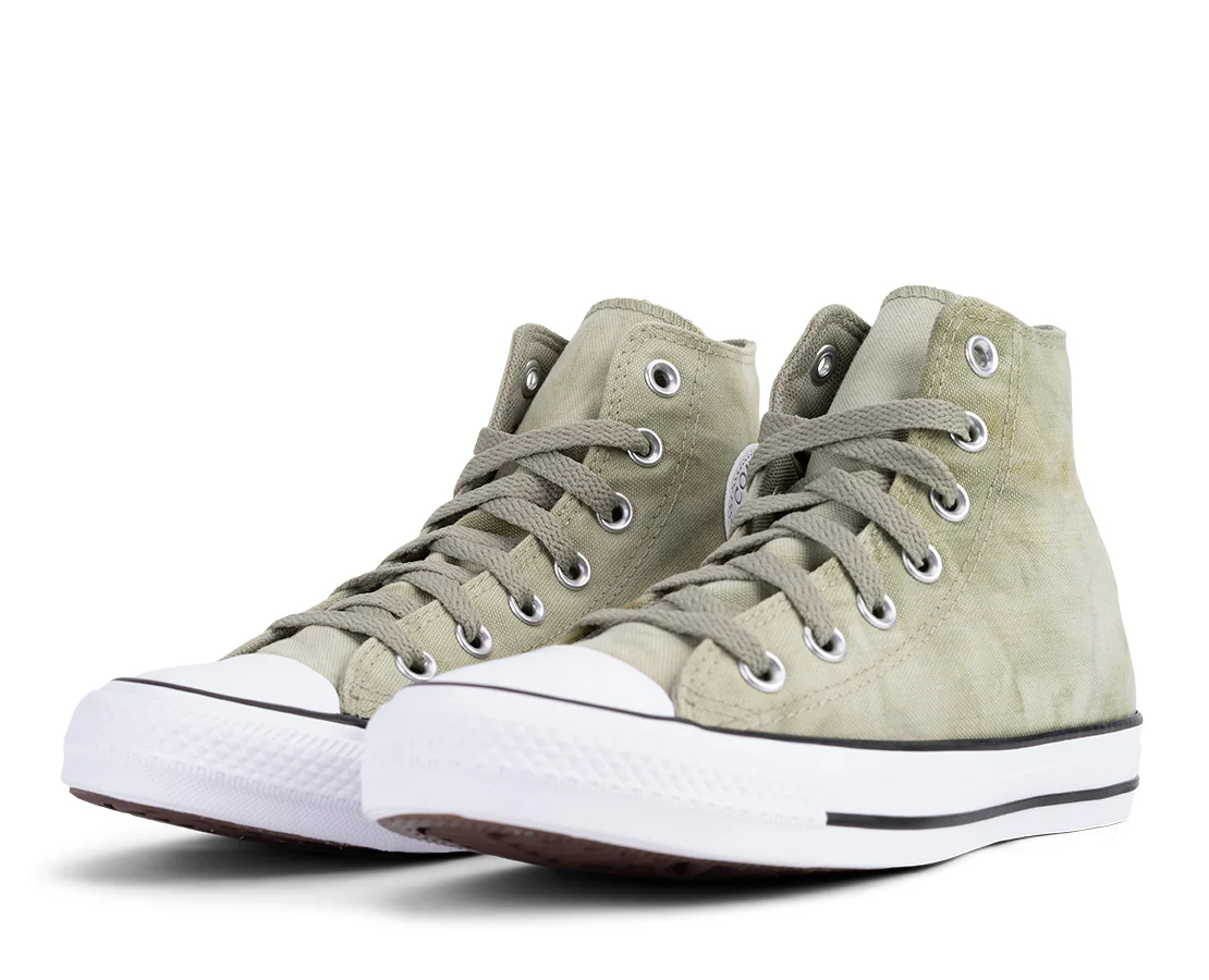 Converse Chuck Taylor All Star Summer Daze - Image 2