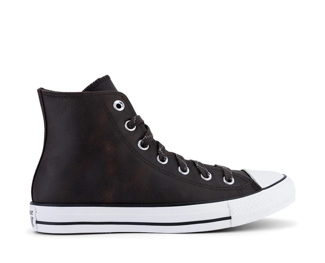 Converse Chuck Taylor All Star Tech Climber