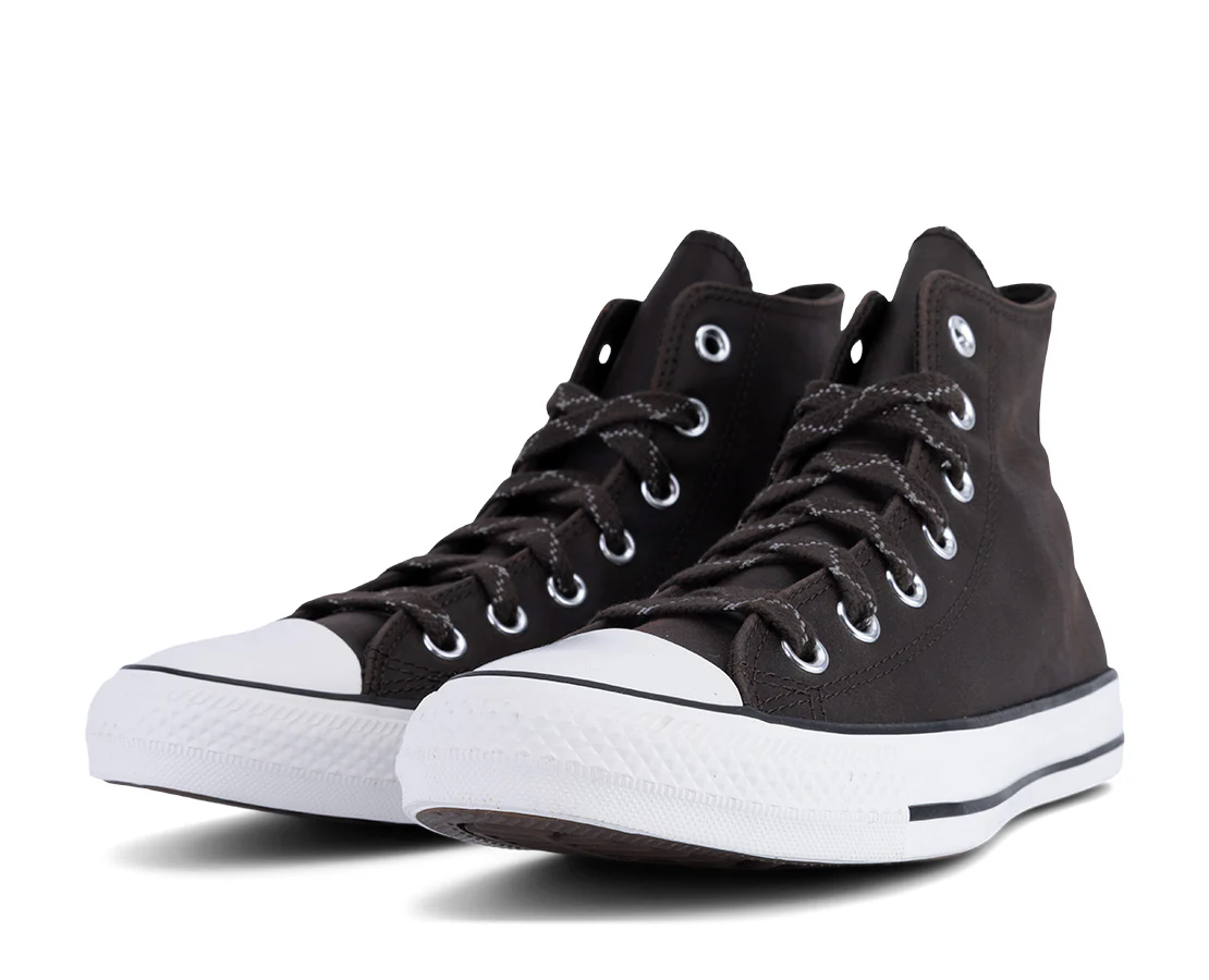 Converse Chuck Taylor All Star Tech Climber - Image 2