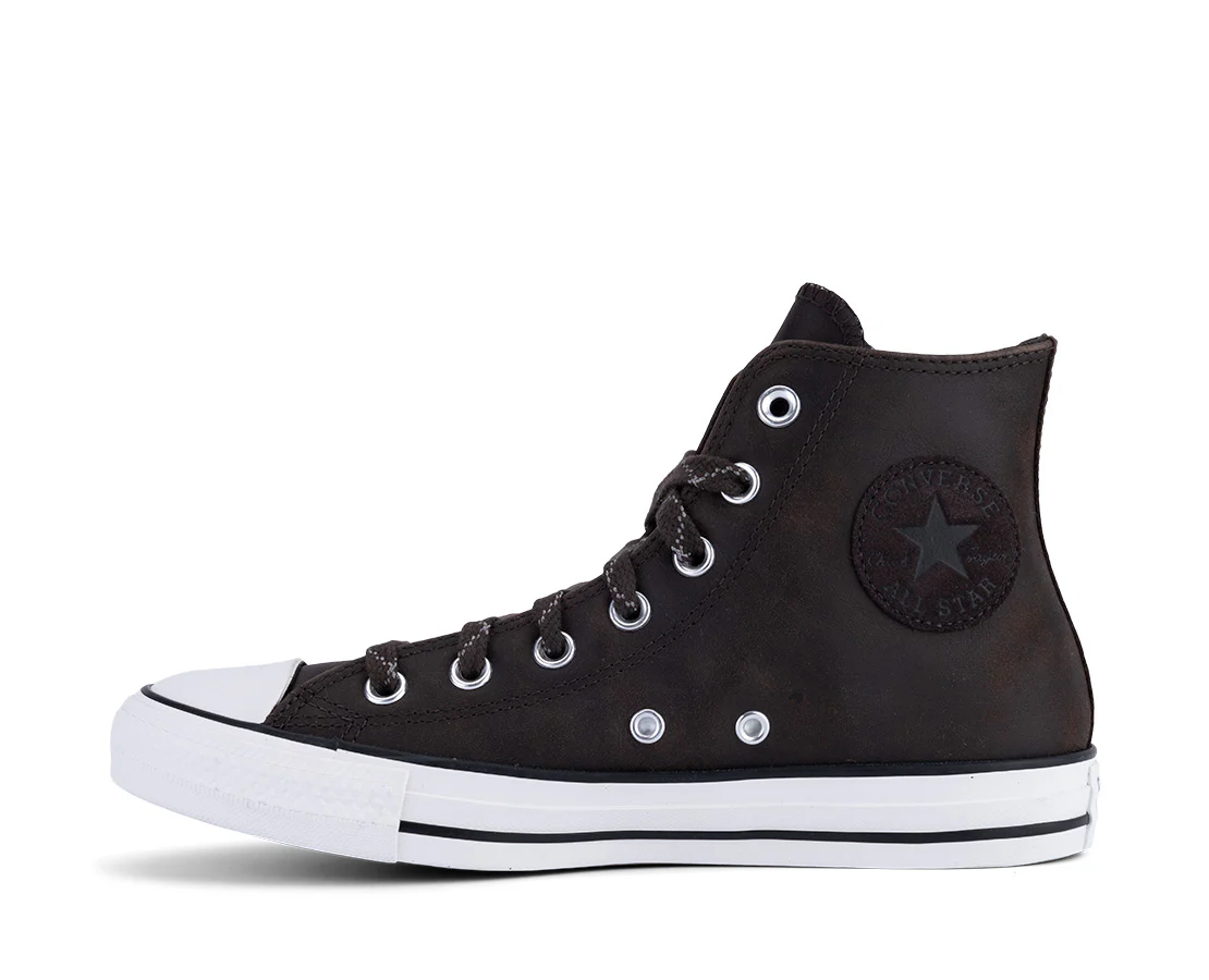 Converse Chuck Taylor All Star Tech Climber - Image 3