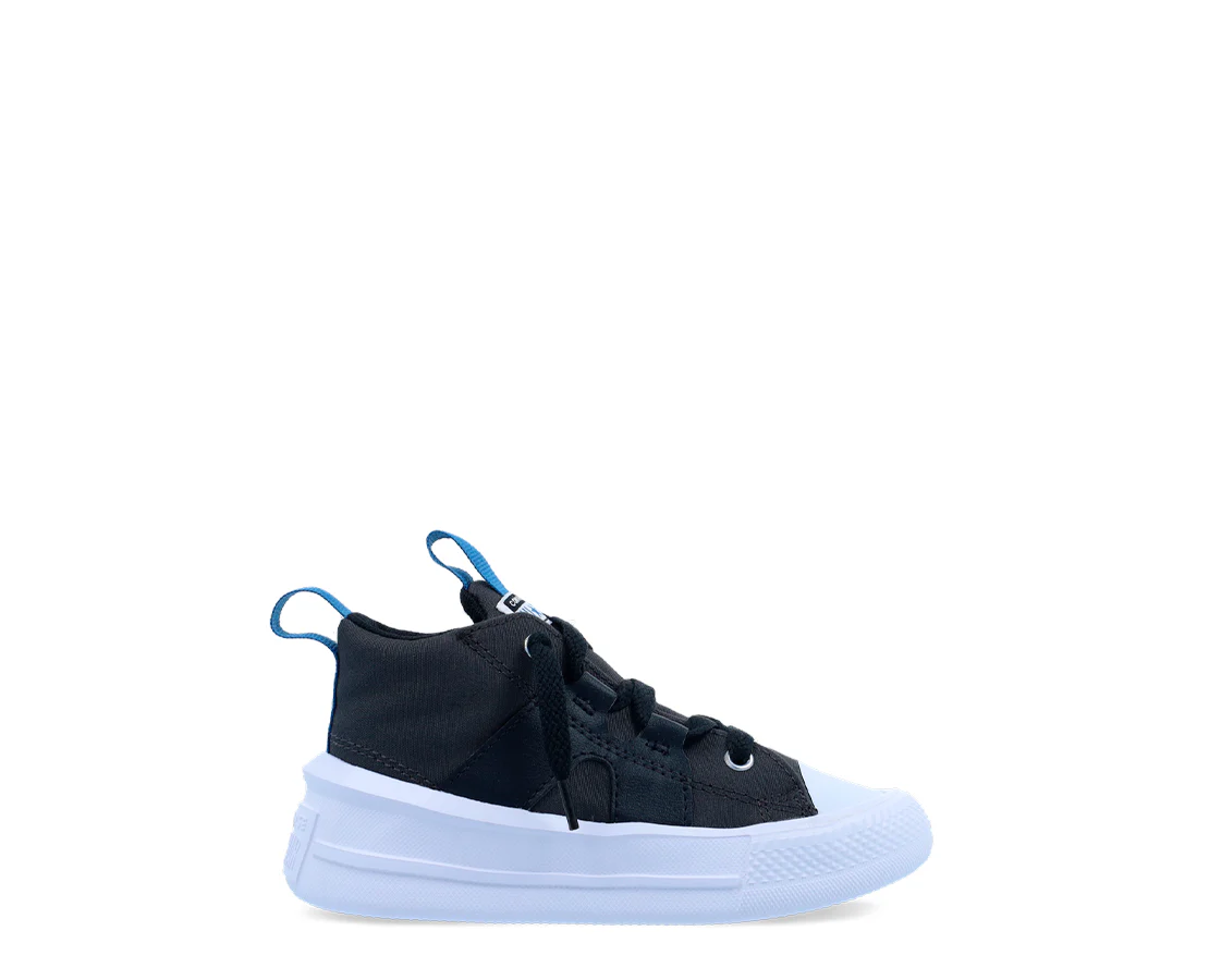 Converse Chuck Taylor All Star Ultra Color Pop