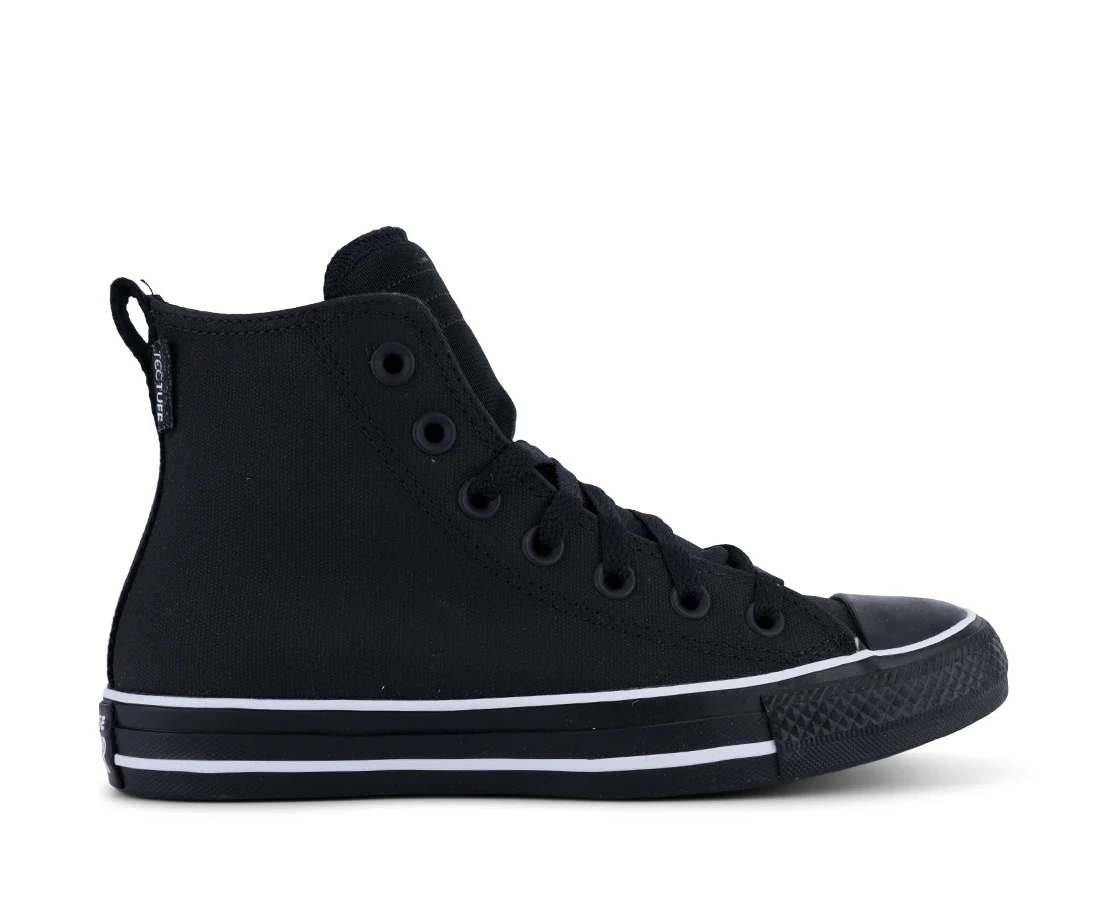Converse Chuck Taylor All Star Utility
