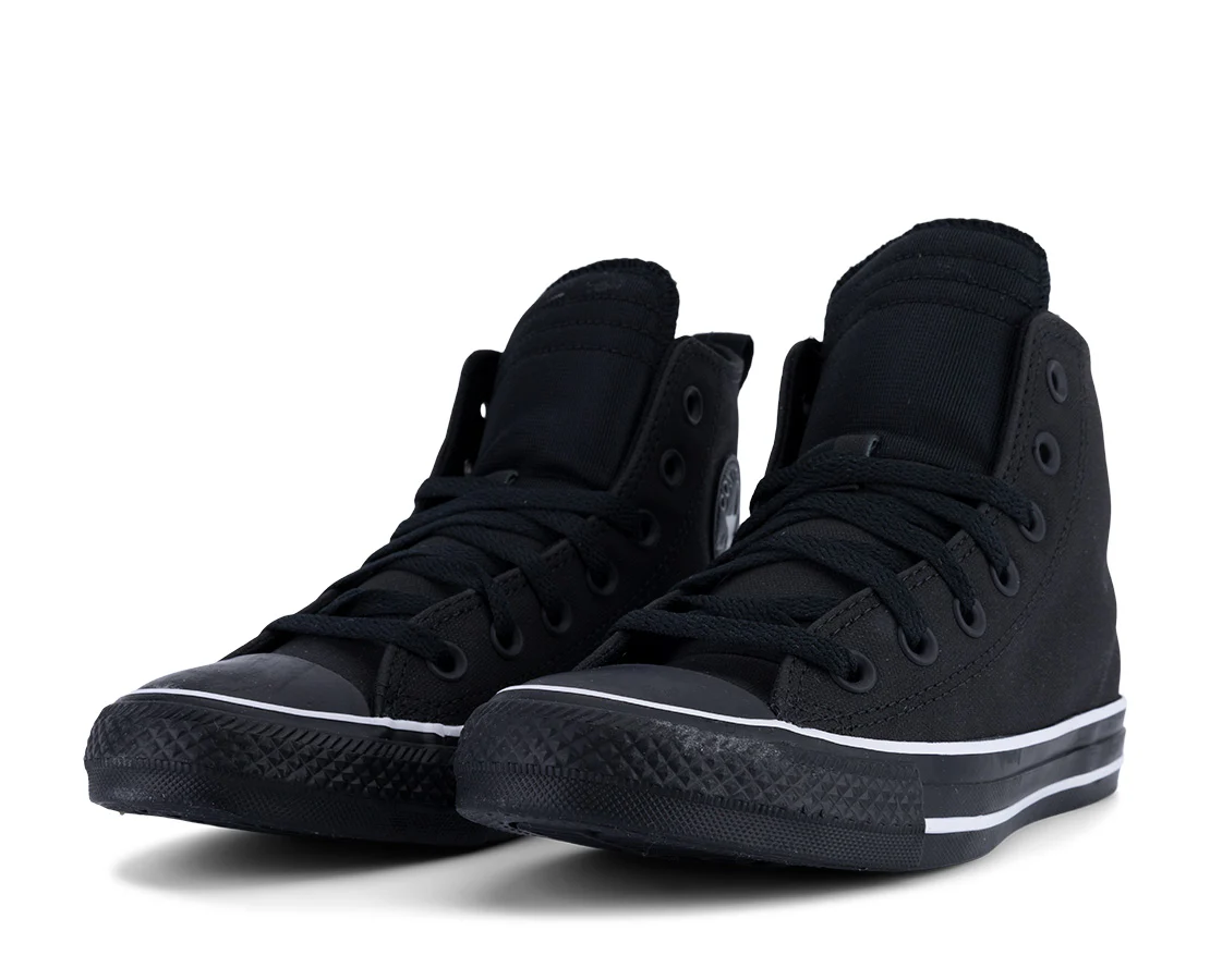 Converse Chuck Taylor All Star Utility - Image 2