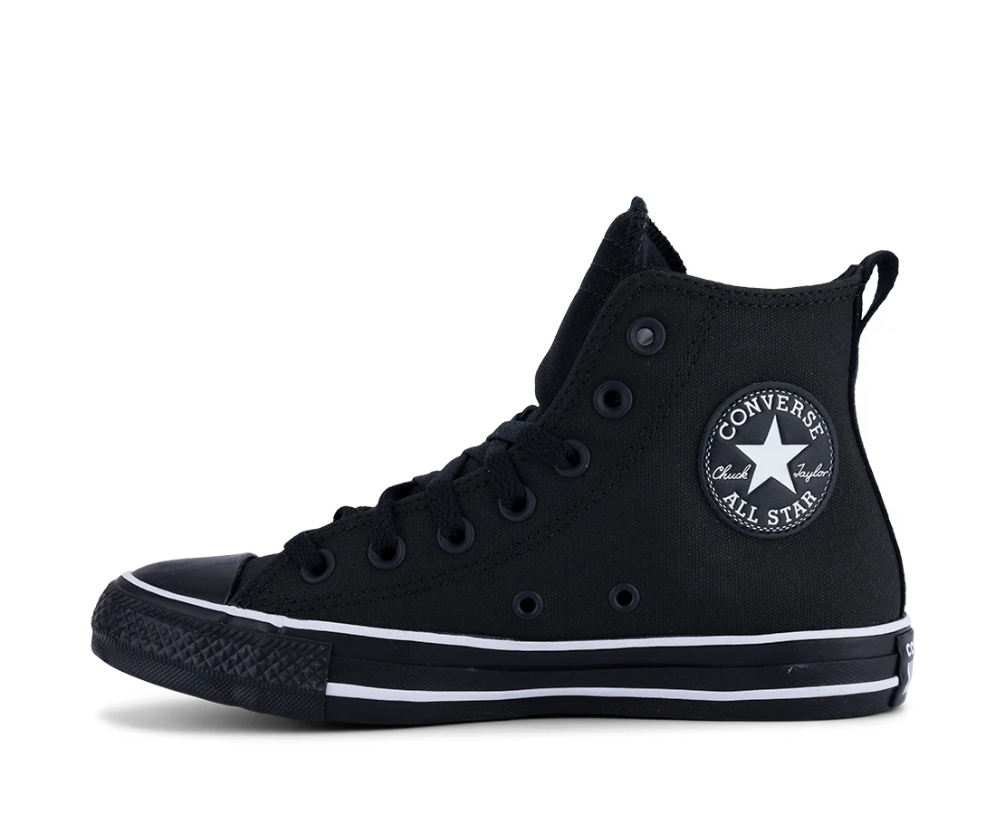 Converse Chuck Taylor All Star Utility - Image 3