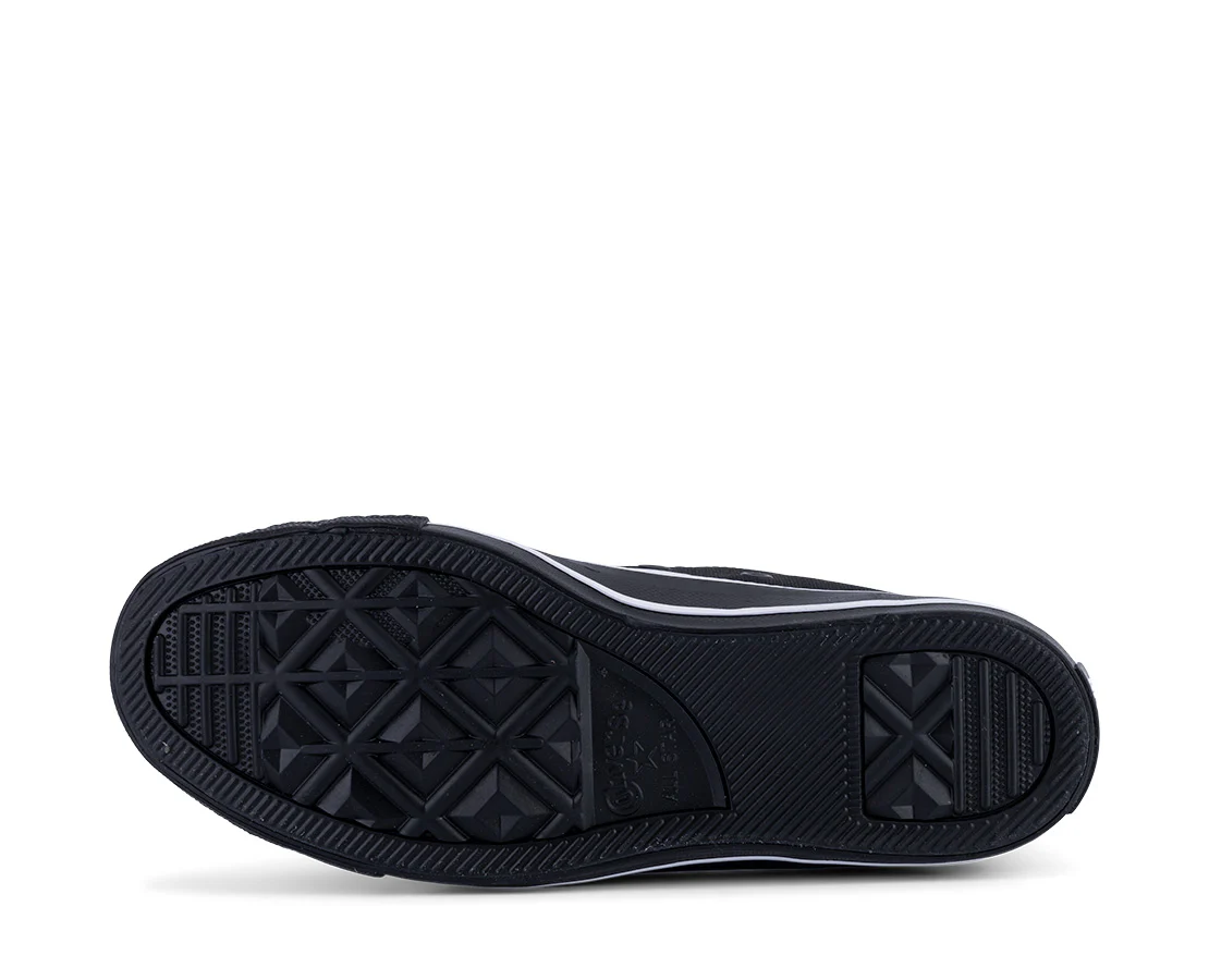 Converse Chuck Taylor All Star Utility - Image 4
