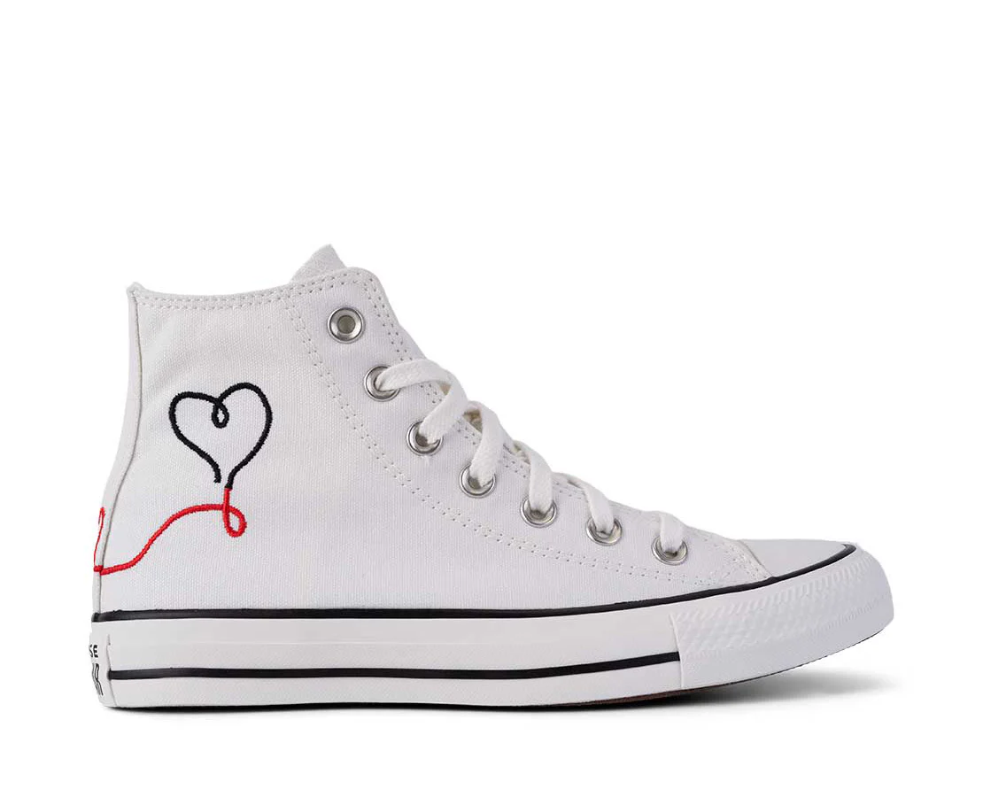 Converse Chuck Taylor All Star Vintage