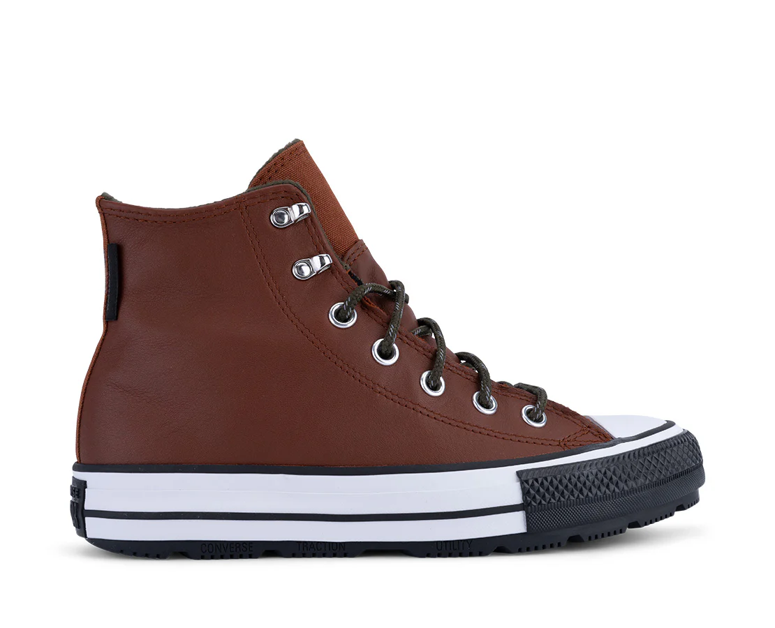 Converse Chuck Taylor All Star Winter