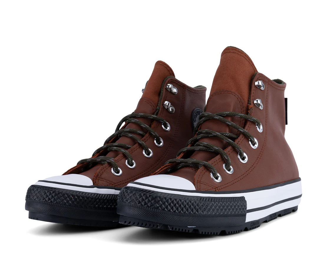 Converse Chuck Taylor All Star Winter - Image 2