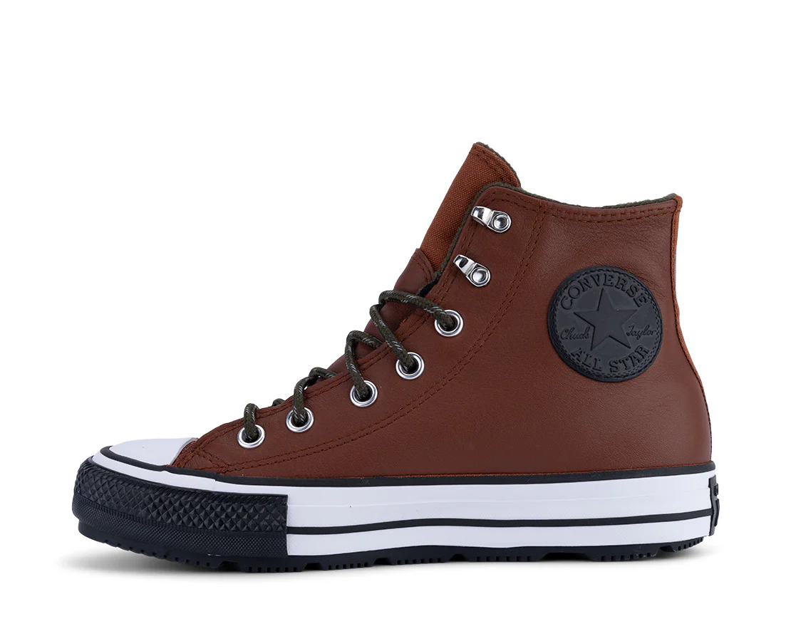 Converse Chuck Taylor All Star Winter - Image 3