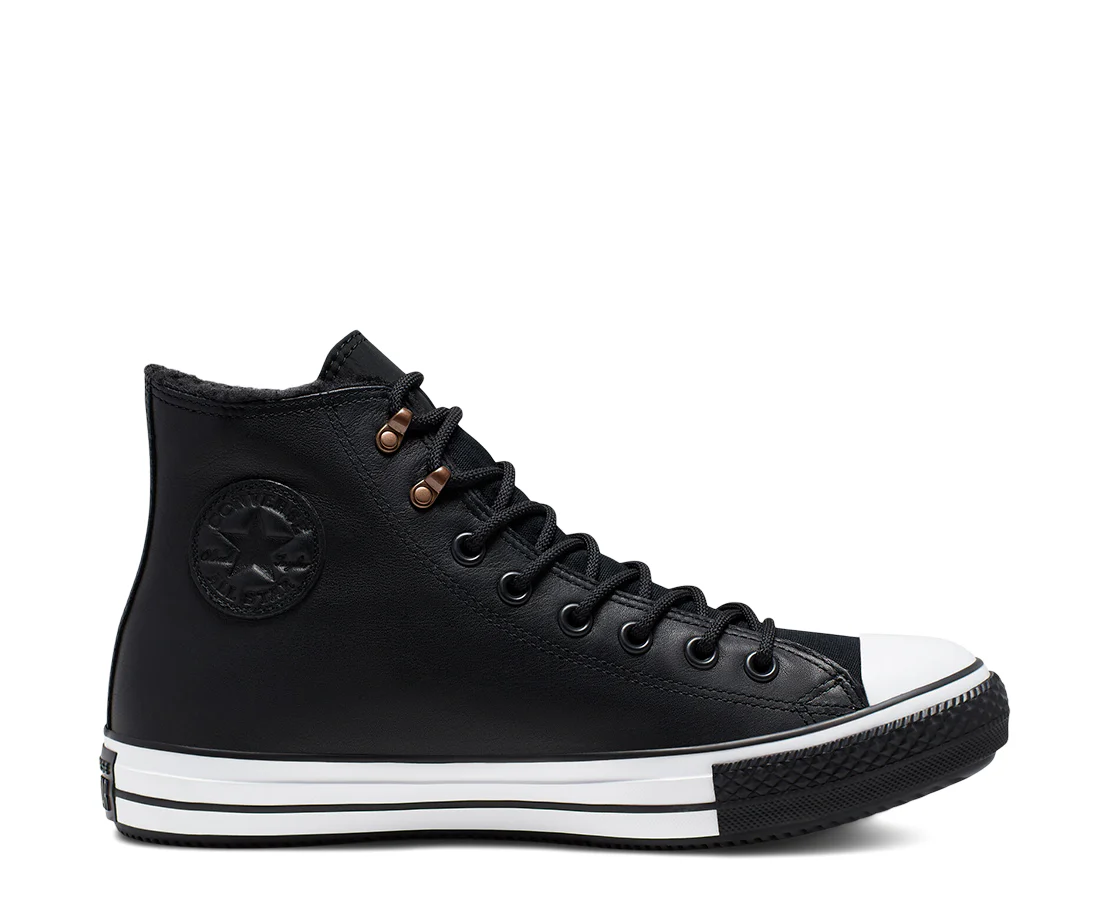 Converse Chuck Taylor All Star Winter GTX