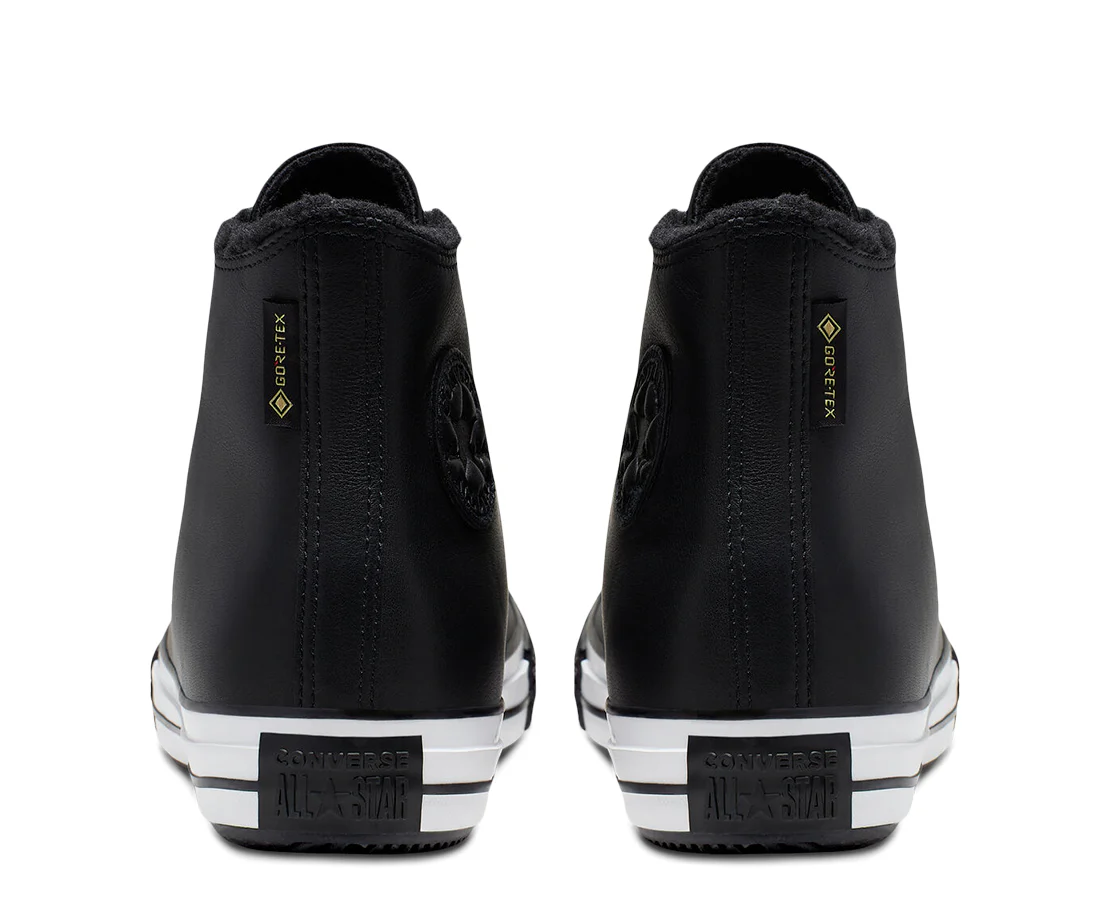 Converse Chuck Taylor All Star Winter GTX - Image 6