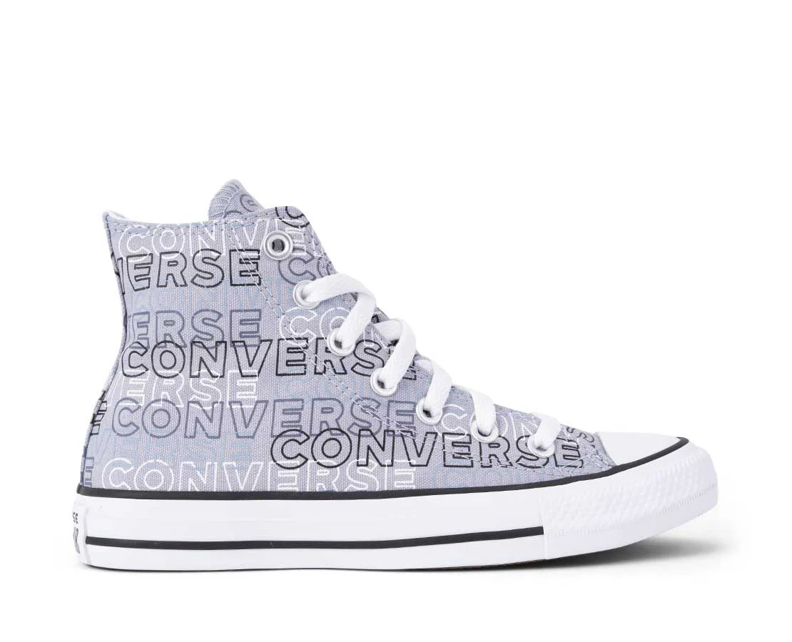 Converse Chuck Taylor All Star WordMark Graphic