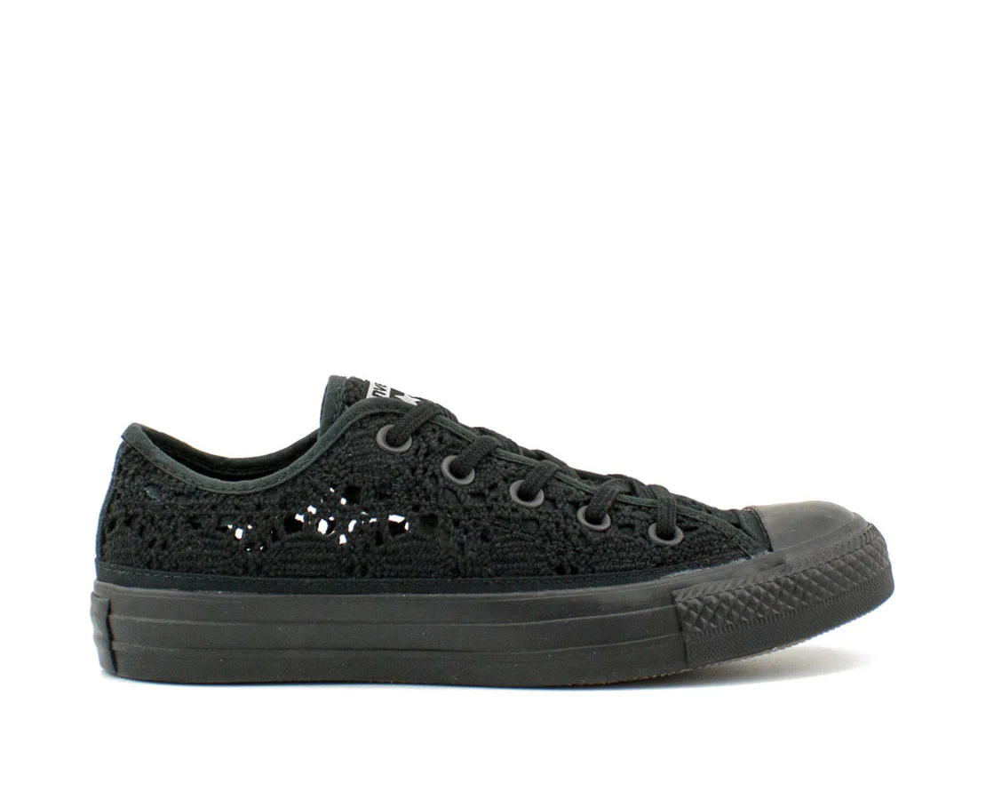 Converse Chuck Taylor Specialty OX