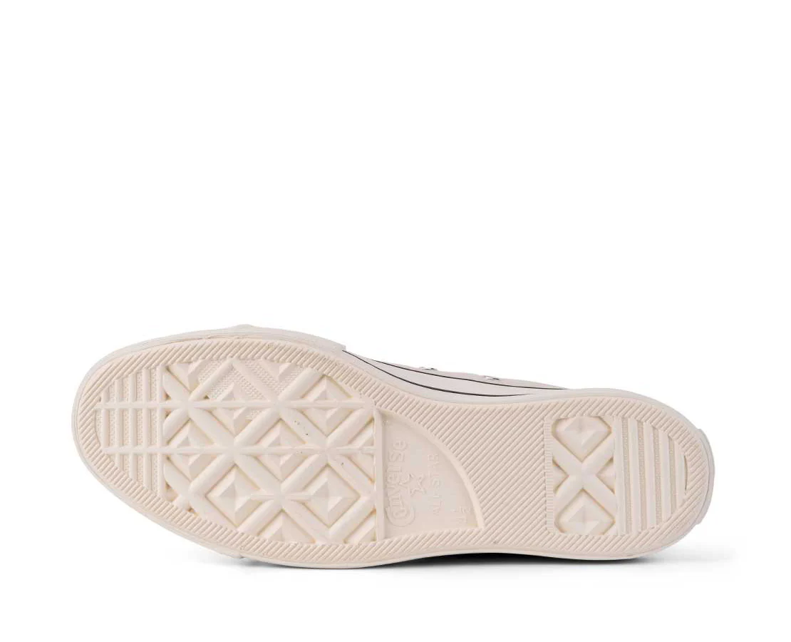 Converse Chuk Taylor All Star OX - Image 3