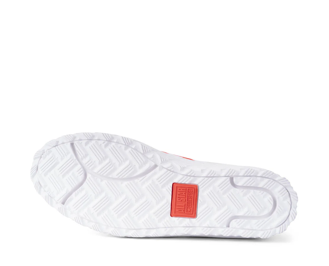 Converse Pro Leather X2 - Image 2