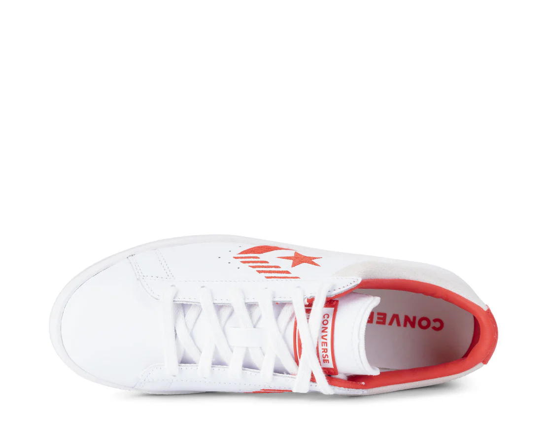 Converse Pro Leather X2 - Image 3