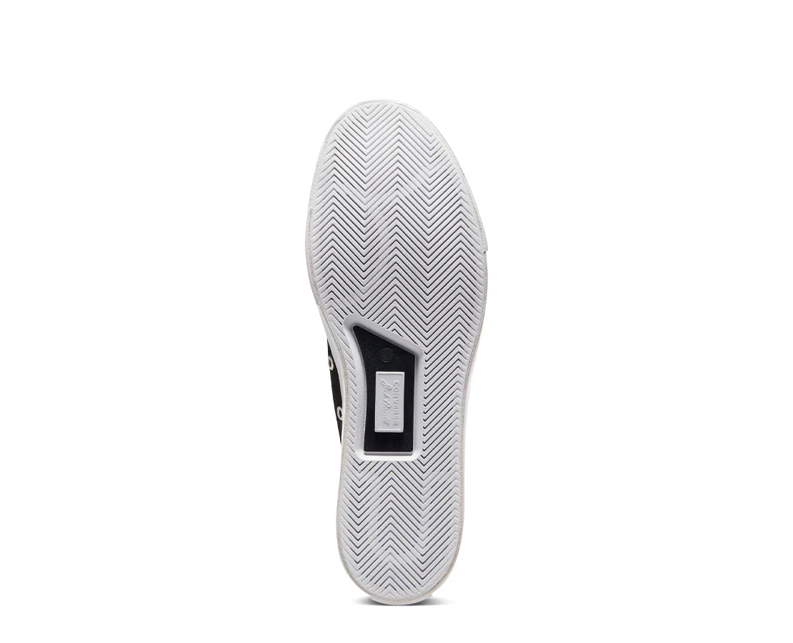 Converse Jack Purcell First In Class - Image 3