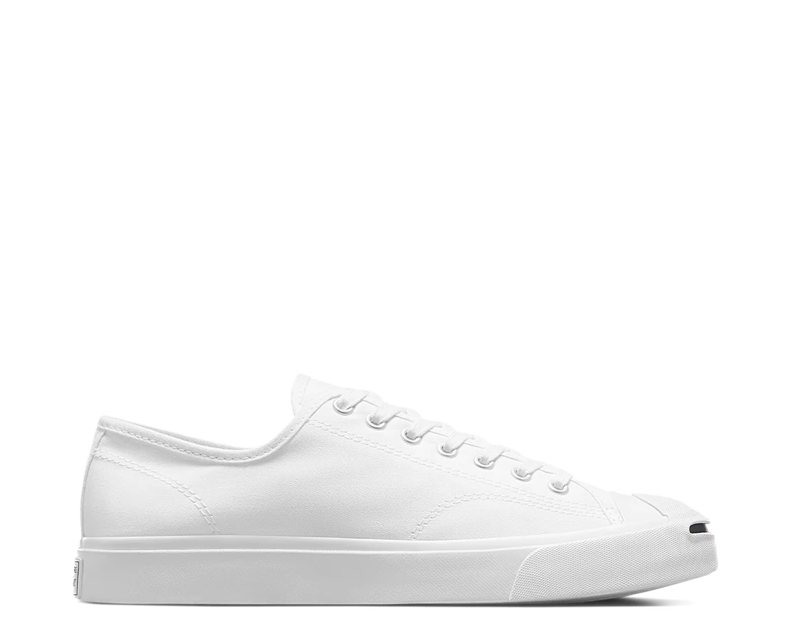 Converse Jack Purcell First In Class