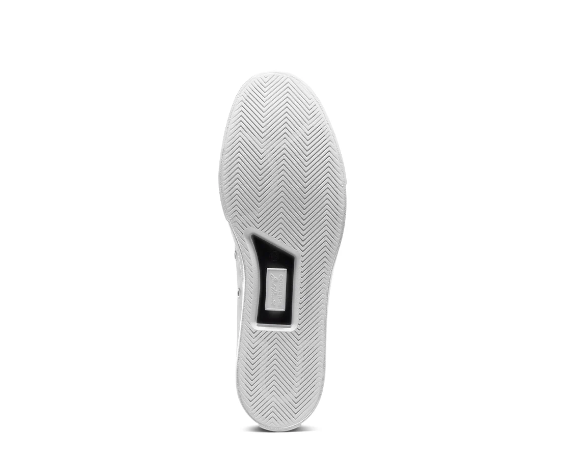 Converse Jack Purcell First In Class - Image 4
