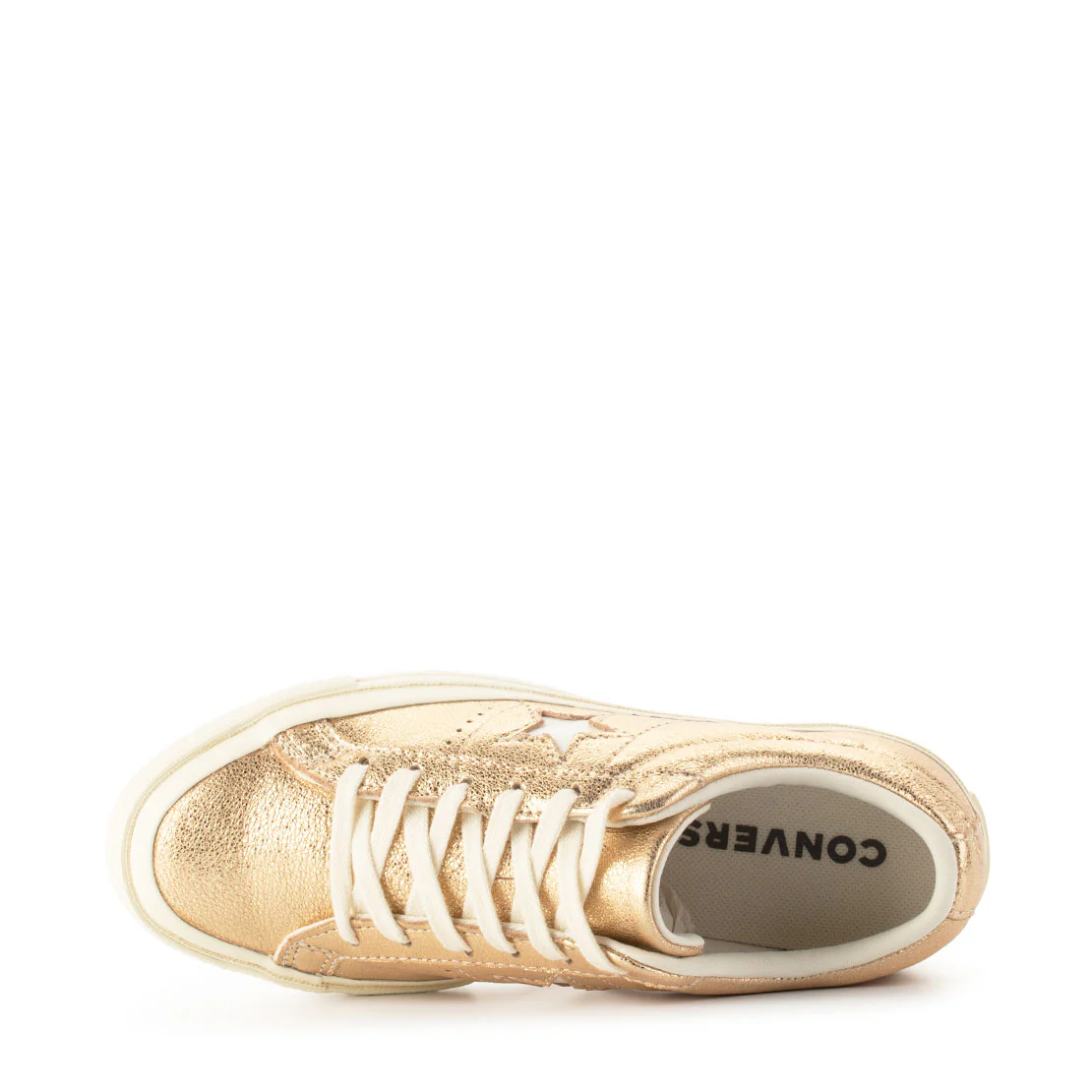 Converse One Star - Image 3