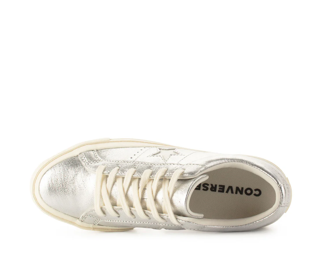 Converse One Star - Image 3
